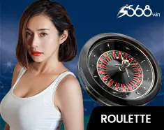 SBO Casino Royal Roulette SBO Casino Royal Roulette