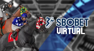 SBO VirtualSports SBO VirtualSports