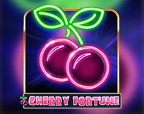 Cherry Fortune Cherry Fortune