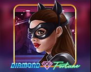 Diamond Fortune Diamond Fortune