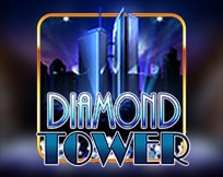 Diamond Tower Diamond Tower