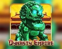 Dynasty Empire Dynasty Empire
