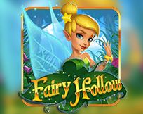 Fairy Hollow Fairy Hollow