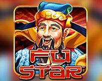 Fu Star Fu Star