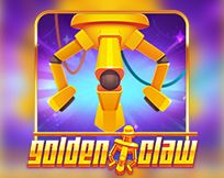 Golden Claw Golden Claw