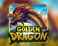 Golden Dragon Golden Dragon