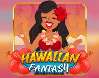 Hawaiian Fantasy Hawaiian Fantasy