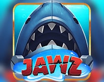 Jawz Jawz