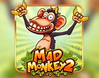 Mad Monkey 2 Mad Monkey 2
