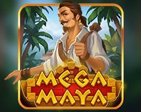 Mega Maya Mega Maya