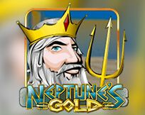 Neptune``s Gold Neptune``s Gold