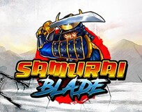 Samurai Blade Samurai Blade