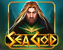 Sea God Sea God