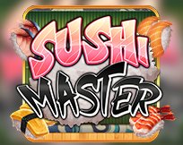 Sushi Master Sushi Master