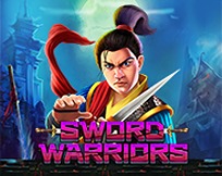 Sword Warriors TTG Sword Warriors TTG