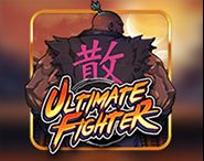 Ultimate fighter Ultimate fighter