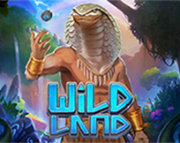 Wild Land Wild Land
