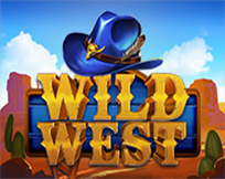 Wild WestH5 Wild WestH5