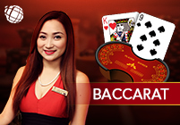 Baccarat Opus Baccarat Opus