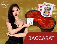 Ebet Baccarat Ebet Baccarat