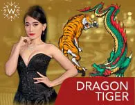 Ebet Dragon Tiger Ebet Dragon Tiger