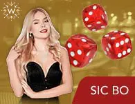 Ebet Sicbo Ebet Sicbo