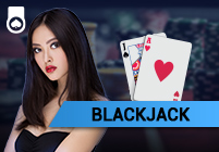 Blackjack Hogaming Blackjack Hogaming