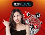 24D IDNLIVE 24D IDNLIVE