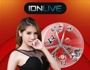 24D Spin IDNLIVE 24D Spin IDNLIVE