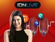 3D Shio IDNLIVE 3D Shio IDNLIVE