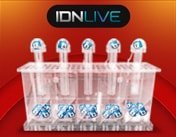 5D Ball IDNLIVE 5D Ball IDNLIVE