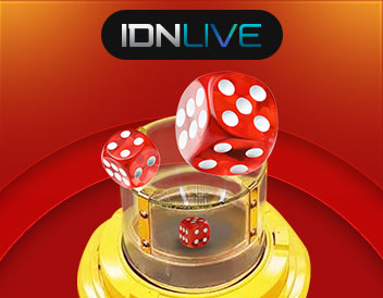 Bingo Sicbo Bingo Sicbo