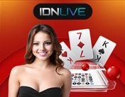 Gong Ball IDNLIVE Gong Ball IDNLIVE