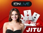 Gong Ball Jitu Gong Ball Jitu