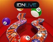 Grand Prix IDNLIVE Grand Prix IDNLIVE