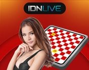 Red White IDNLIVE Red White IDNLIVE