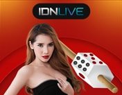Dice 6 IDNLIVE Dice 6 IDNLIVE
