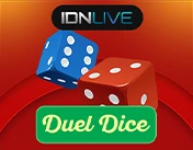 Duel Dice Duel Dice