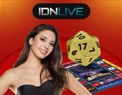 Monopoly IDNLIVE Monopoly IDNLIVE