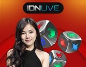 Oglok IDNLIVE Oglok IDNLIVE