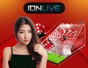 Poker Dice IDNLIVE Poker Dice IDNLIVE