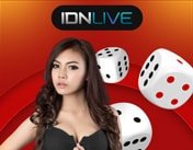 Sicbo Dice IDNLIVE Sicbo Dice IDNLIVE