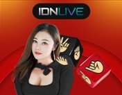 Suwit IDNLIVE Suwit IDNLIVE