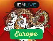 Dragon Tiger Wild Dragon Tiger Wild