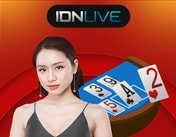 Niu Niu IDNLIVE Niu Niu IDNLIVE