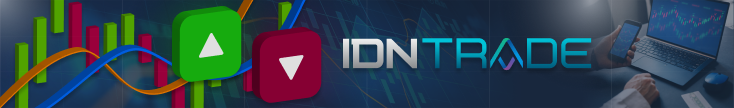 Idntrade Idntrade