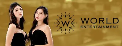 Ebet Lobby Ebet Lobby