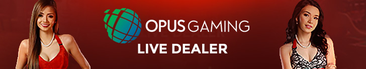 Opus Lobby Opus Lobby