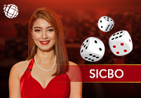 Sicbo Opus Sicbo Opus