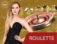 Ebet Roulette Ebet Roulette